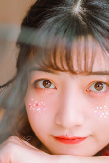 快让我吃一下你的小扇贝