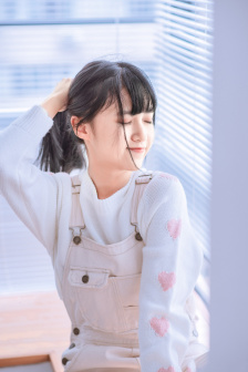 寸寸销魂何生祥全本免费