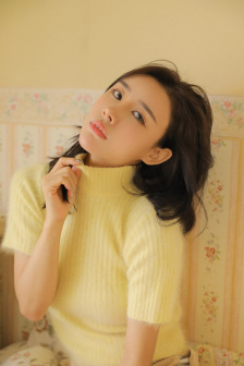 朋友的妈妈们2