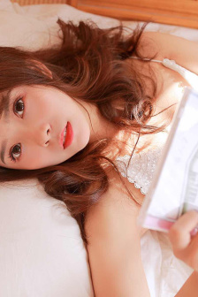 导火线