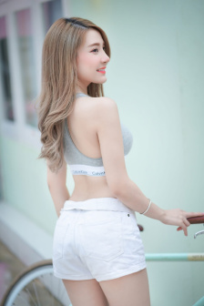 菠萝蜜小