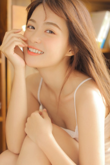 甜甜蜜蜜